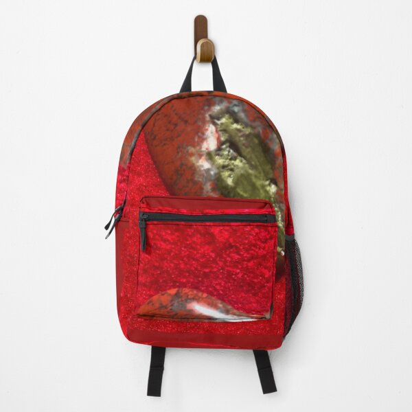 Item preview, Heart Shaped Holiday Colors designed and sold by Kaushal Pal.