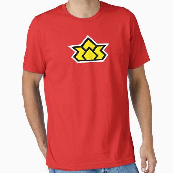 Item preview, Origami Saves the World designed and sold by DomCoreburner.