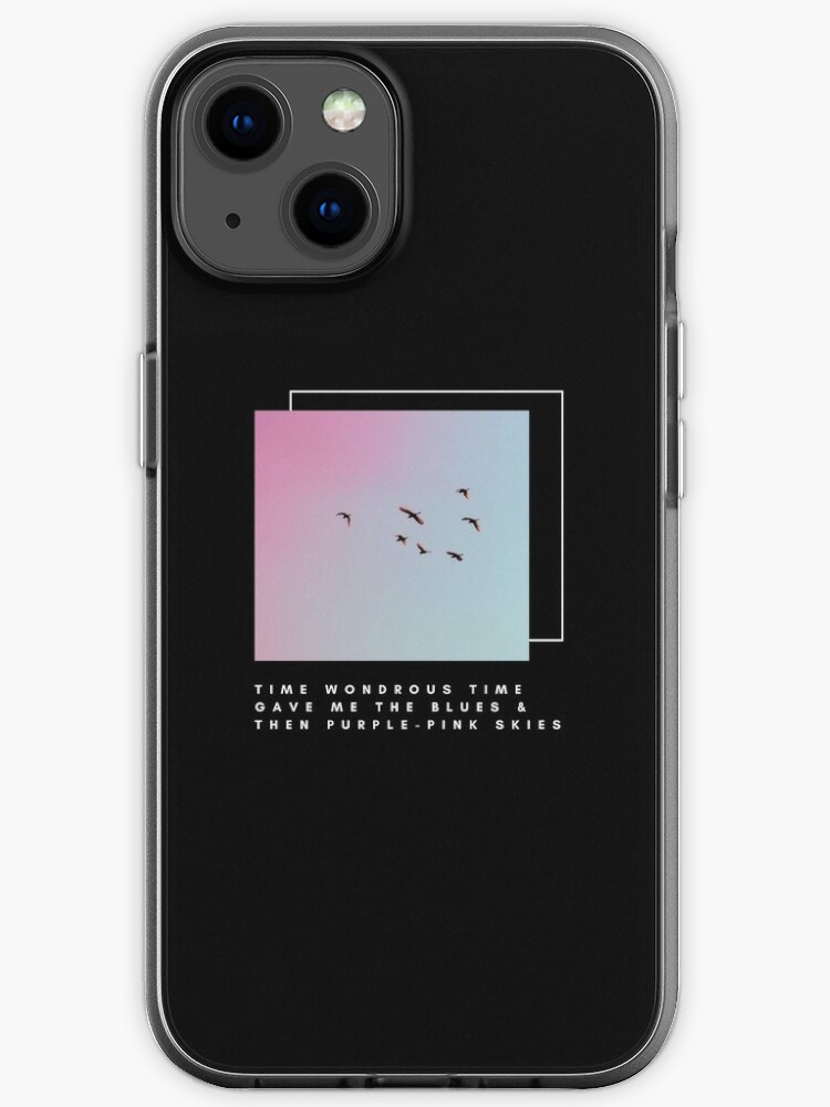 Aesthetic Minimalist Design