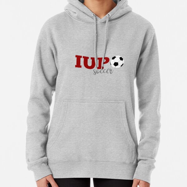 iup sweatshirt