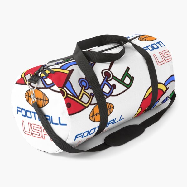 Item preview, Football designed and sold by MikeMeineArts.