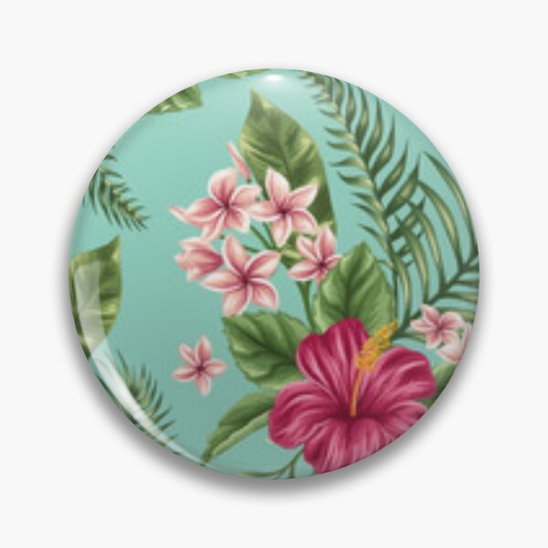 Item preview, Floral  designed and sold by CraftyCreative2.