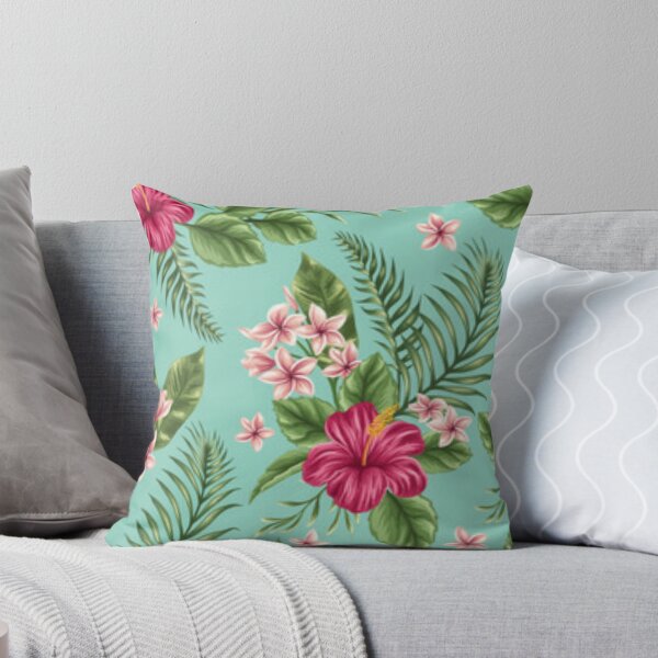Item preview, Floral  designed and sold by CraftyCreative2.
