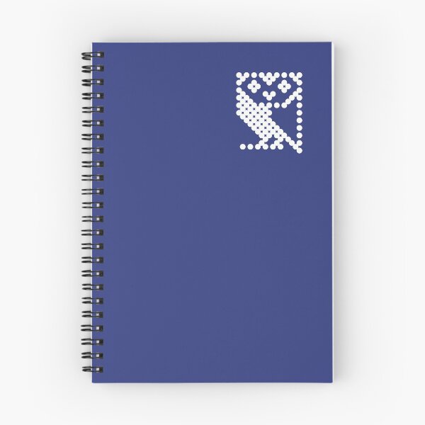 Item preview, BBC Micro Owl designed and sold by podsnap.