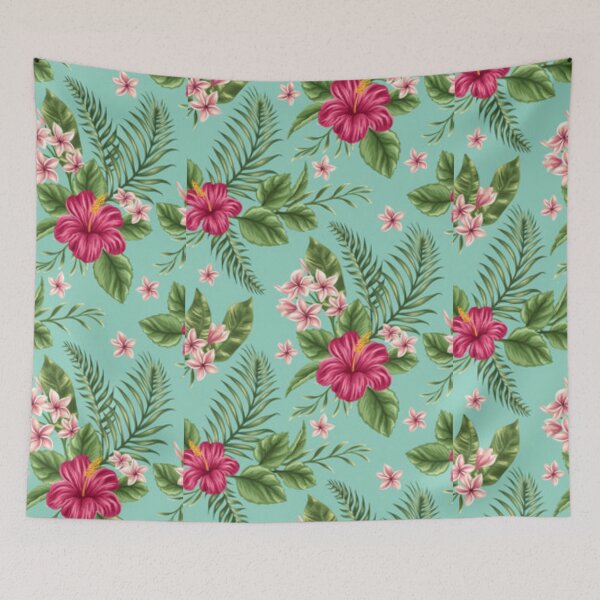 Item preview, Floral  designed and sold by CraftyCreative2.