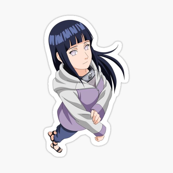 Anime Mignon Stickers Redbubble - roblox bloxburg friends sticker by sakura lucy