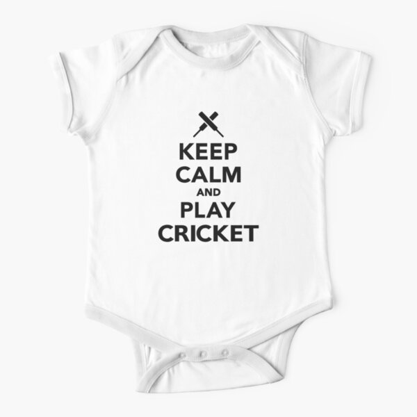 indian cricket team jersey for baby