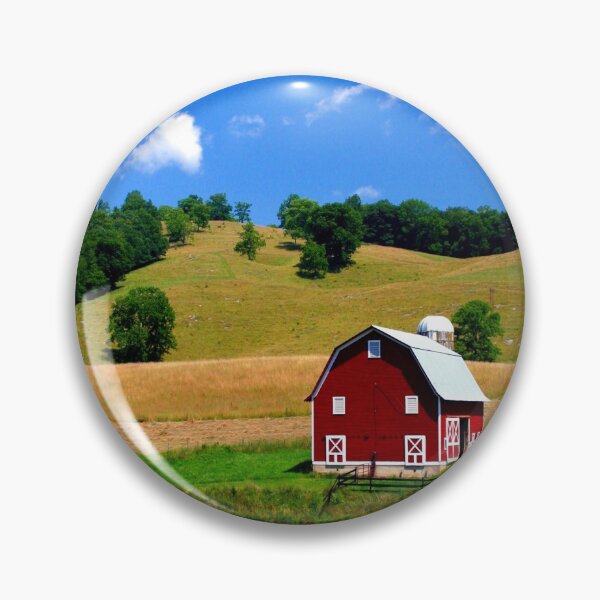 Artikelvorschau, West Virginia.
1 entworfen und verkauft von searchlight.