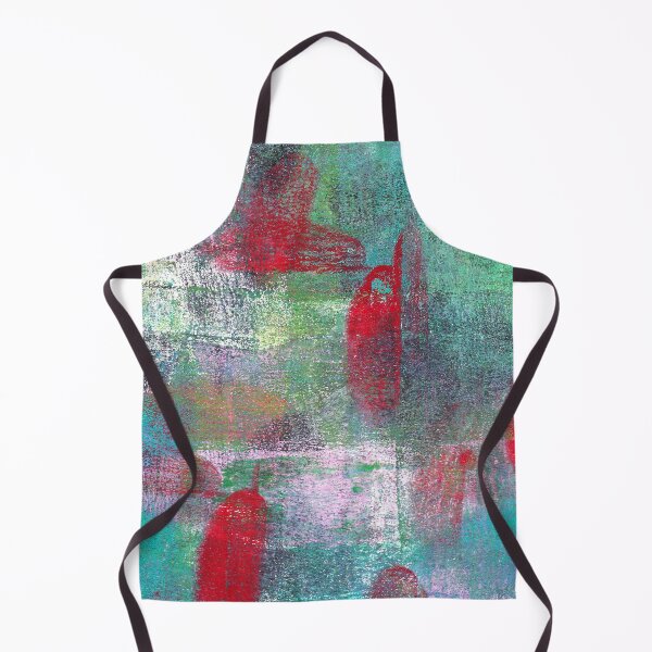 Item preview, Red Shadow designed and sold by KrisHundt.