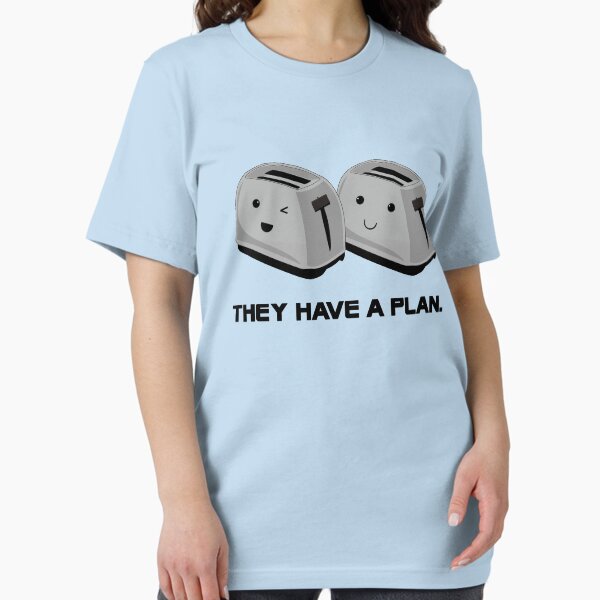 Item preview, Toasters designed and sold by MadeleineKyger.