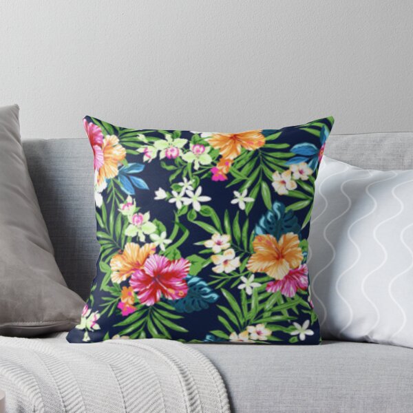 Item preview, Floral  designed and sold by CraftyCreative2.