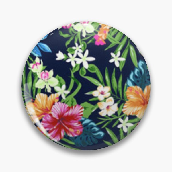 Item preview, Floral  designed and sold by CraftyCreative2.