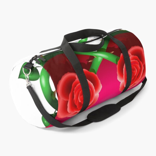 Item preview, The J Rose designed and sold by Roger R Cormier.