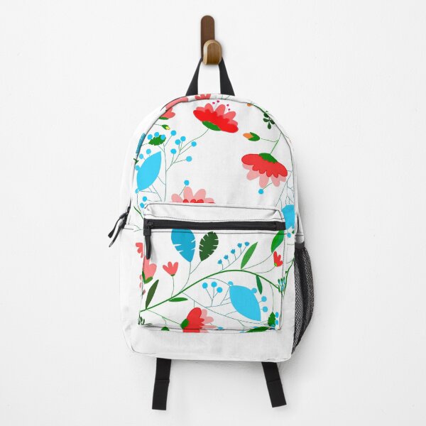 Item preview, flower patterns designed and sold by lingard46.