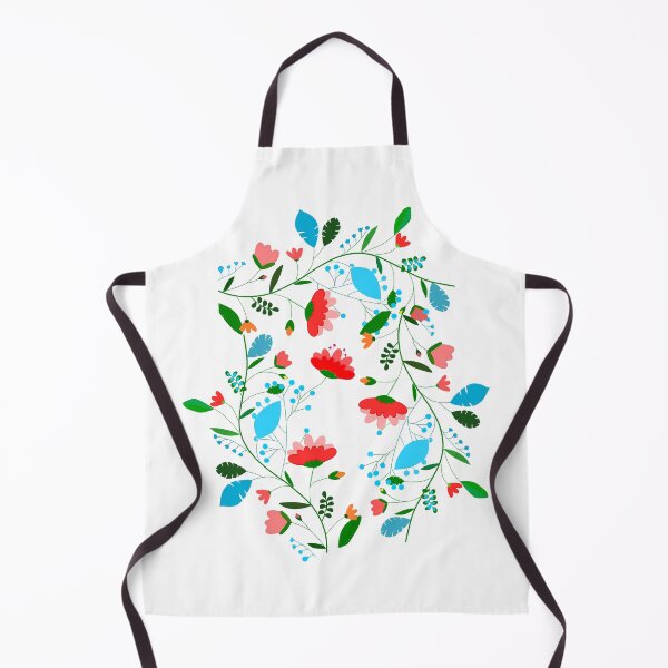 Item preview, flower patterns designed and sold by lingard46.