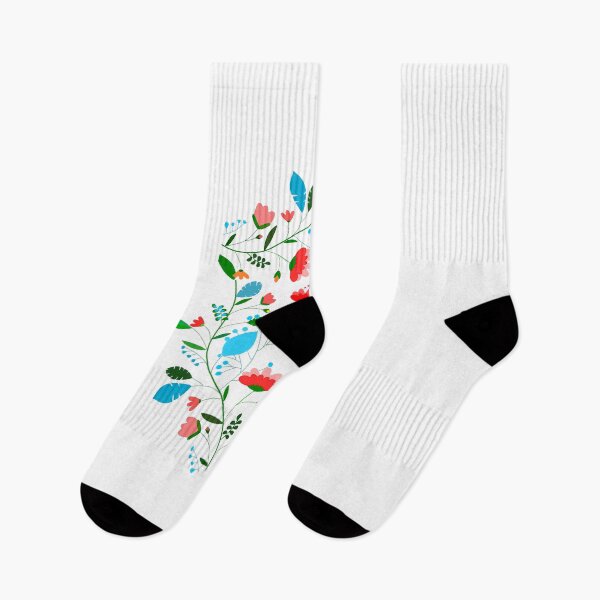 Item preview, flower patterns designed and sold by lingard46.