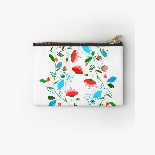 Item preview, flower patterns designed and sold by lingard46.