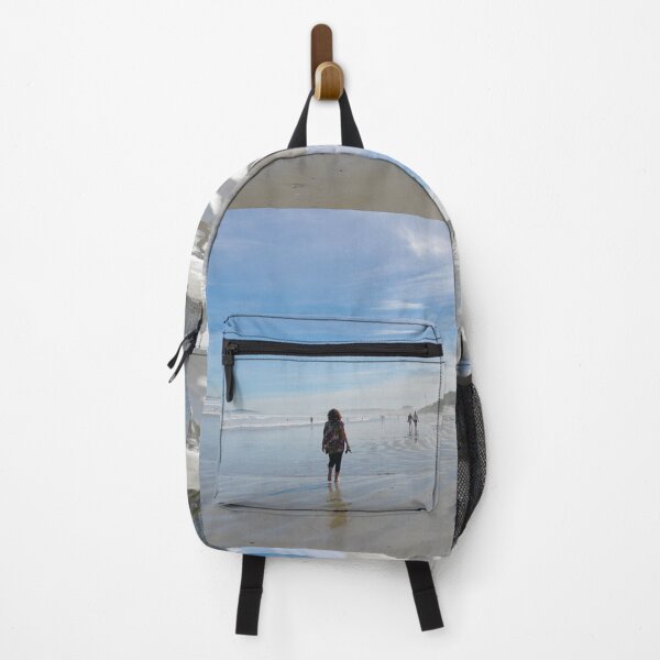 Item preview, A Perfect Day designed and sold by CrismanArt.