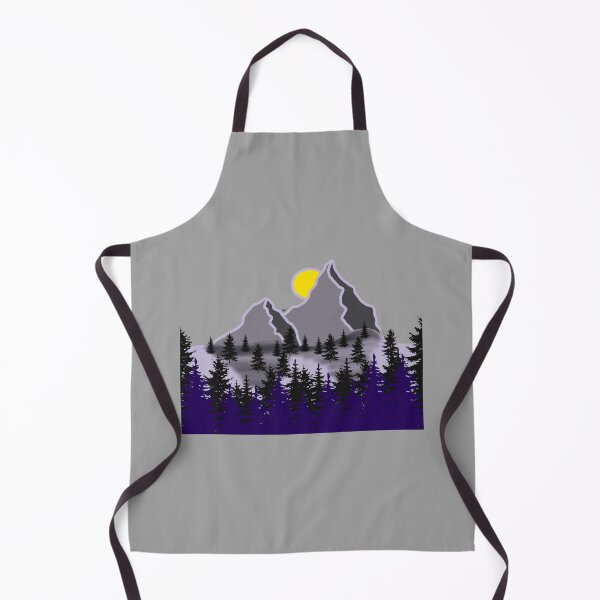 Item preview, Mountain designed and sold by BV-creas.