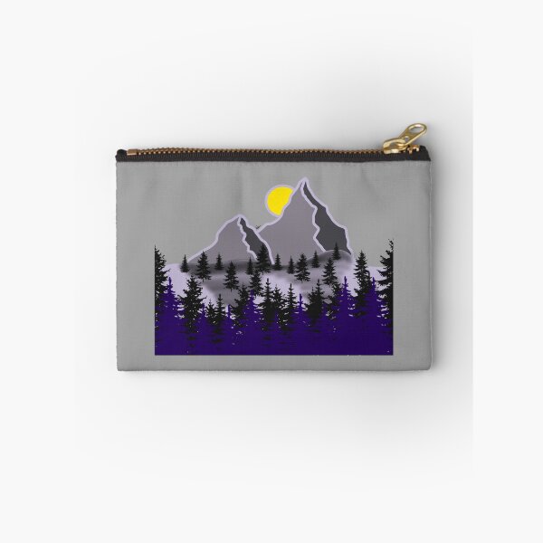 Item preview, Mountain designed and sold by BV-creas.