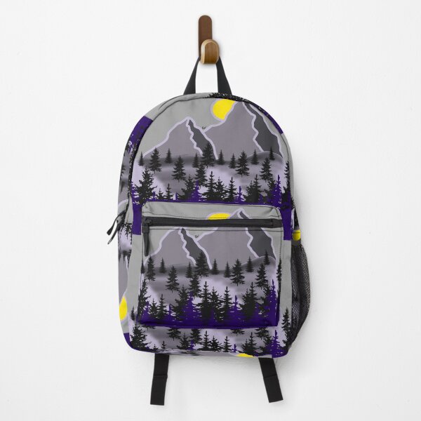 Item preview, Mountain designed and sold by BV-creas.