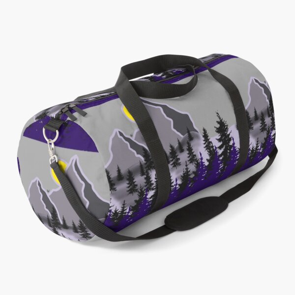 Item preview, Mountain designed and sold by BV-creas.