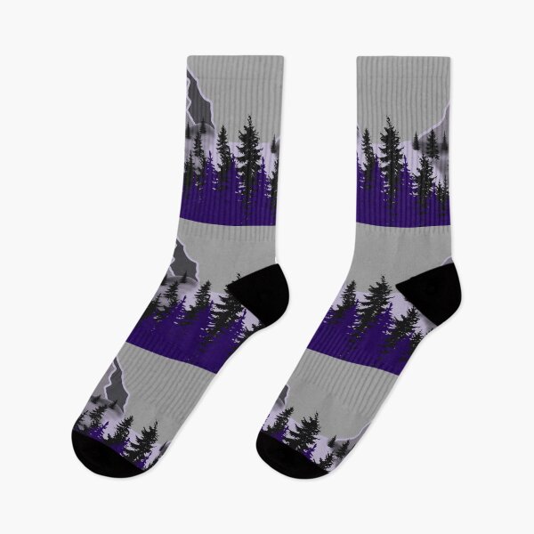 Item preview, Mountain designed and sold by BV-creas.