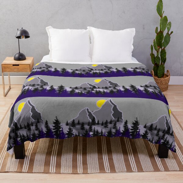Item preview, Mountain designed and sold by BV-creas.
