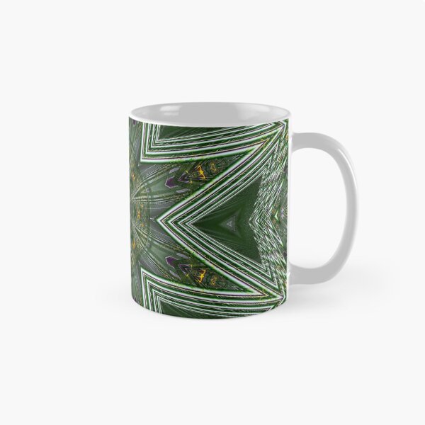 Item preview, Mandala in a Lake designed and sold by Edward L Anderson RMCP.