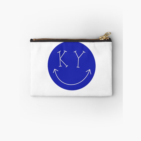 Item preview, KY Smiley Face designed and sold by marthieliz.
