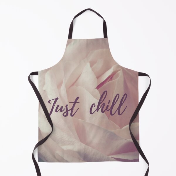 Item preview, RELAX BABEE designed and sold by Hallin.