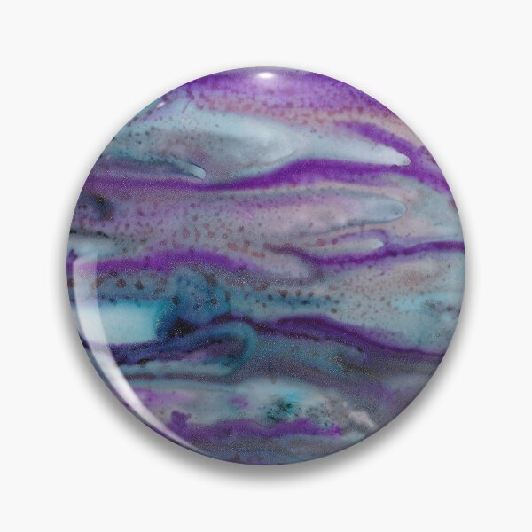 Item preview, Monster Mash designed and sold by KrisHundt.