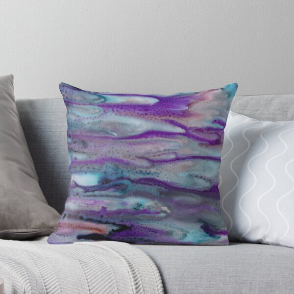 Item preview, Monster Mash designed and sold by KrisHundt.