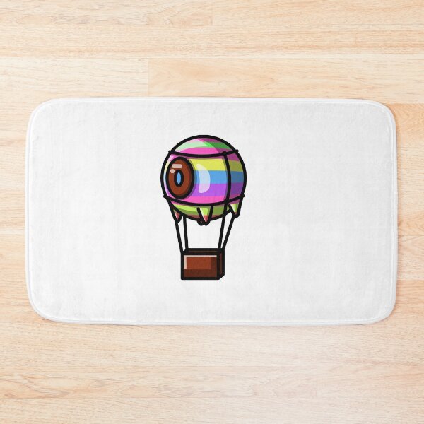 Item preview, Travel the world designed and sold by shopCwT.