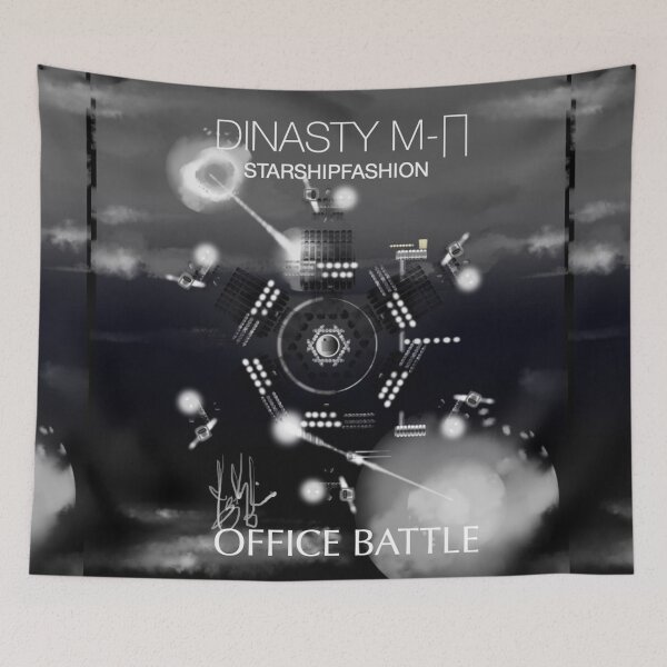 Item preview, SatrshipFashion Dinasty designed and sold by SHdesigner.
