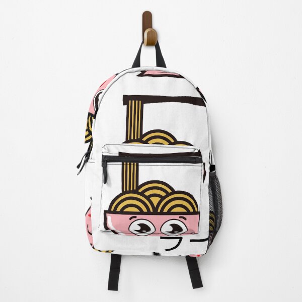 Item preview, Kawaii Ramen designed and sold by Jindungo.