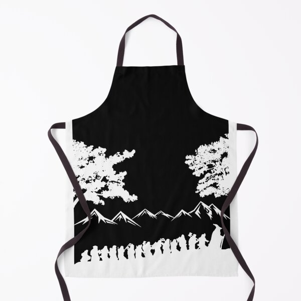 Item preview, The Company Black designed and sold by ericgularte.