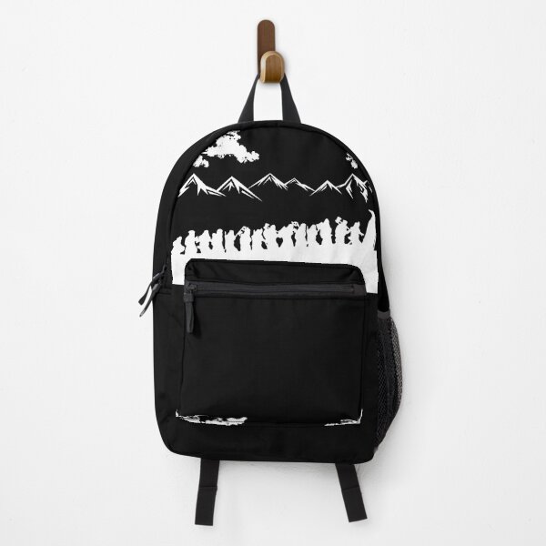 Item preview, The Company Black designed and sold by ericgularte.