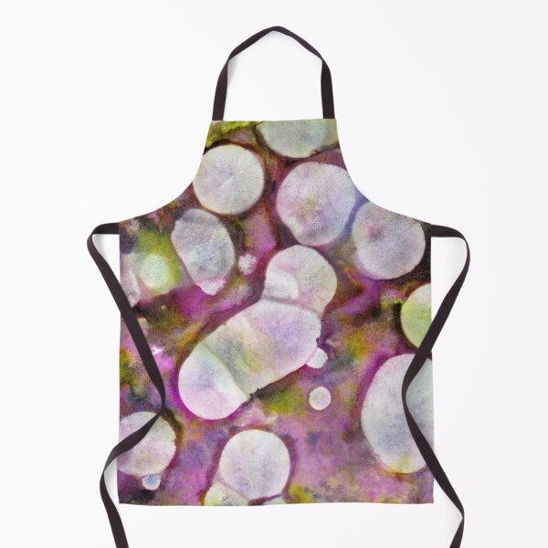 Item preview, Brain Scans designed and sold by KrisHundt.
