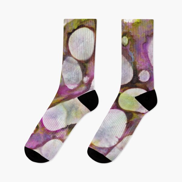 Item preview, Brain Scans designed and sold by KrisHundt.