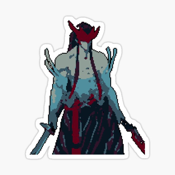 Ninja Legends Stickers Redbubble - roblox ninja stickers redbubble