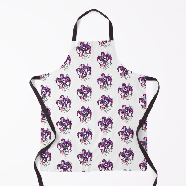 Item preview, Take Out designed and sold by DareLael.