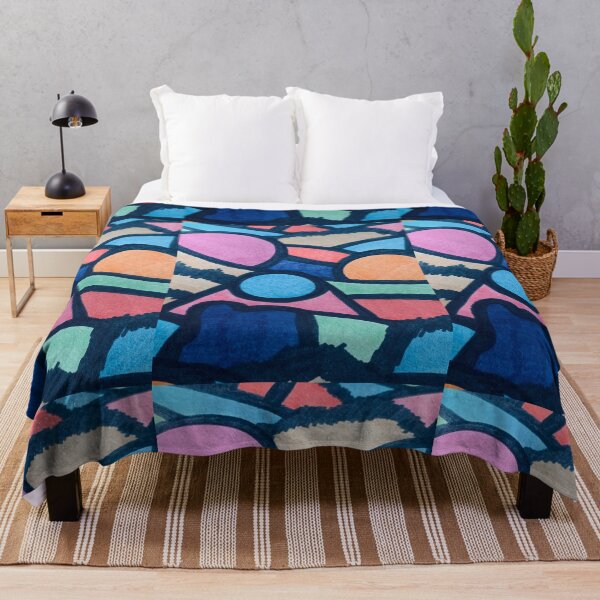 Item preview, Color doodle designed and sold by GABRIEL NUNEZ.