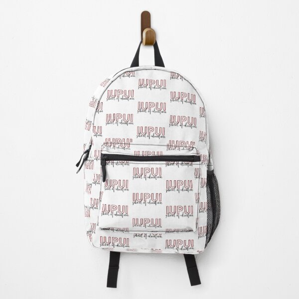 Item preview, iupui school of education designed and sold by Nicole Christine.