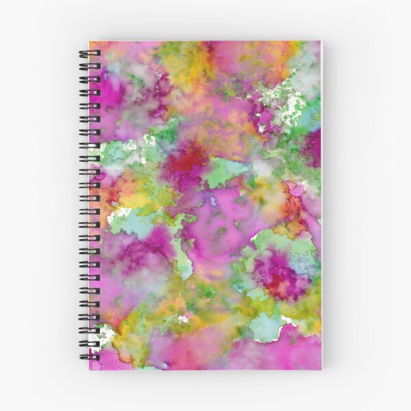 Item preview, Flower Bomb designed and sold by KrisHundt.