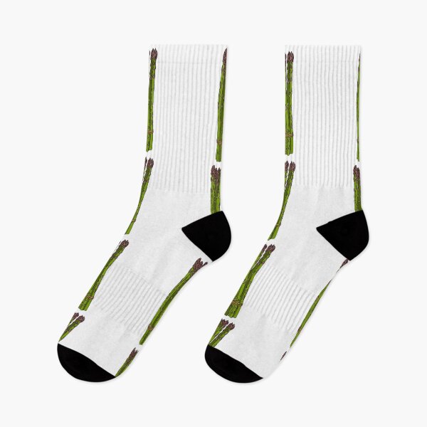 Item preview, asparagus designed and sold by coatstar.