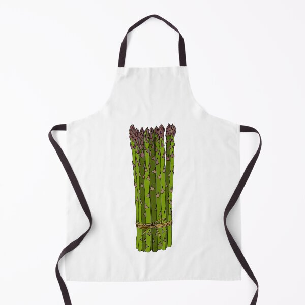 Item preview, asparagus designed and sold by coatstar.