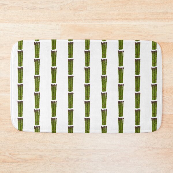 Item preview, asparagus designed and sold by coatstar.