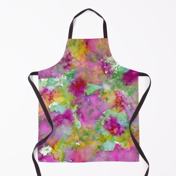 Item preview, Flower Bomb designed and sold by KrisHundt.