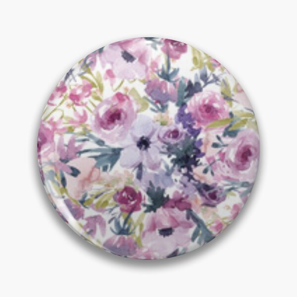 Item preview, Floral  designed and sold by CraftyCreative2.